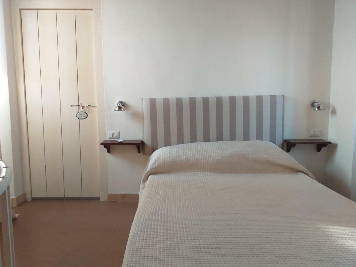 Contrada Gibbesi Villa Gibbesi Vecchio Екстериор снимка