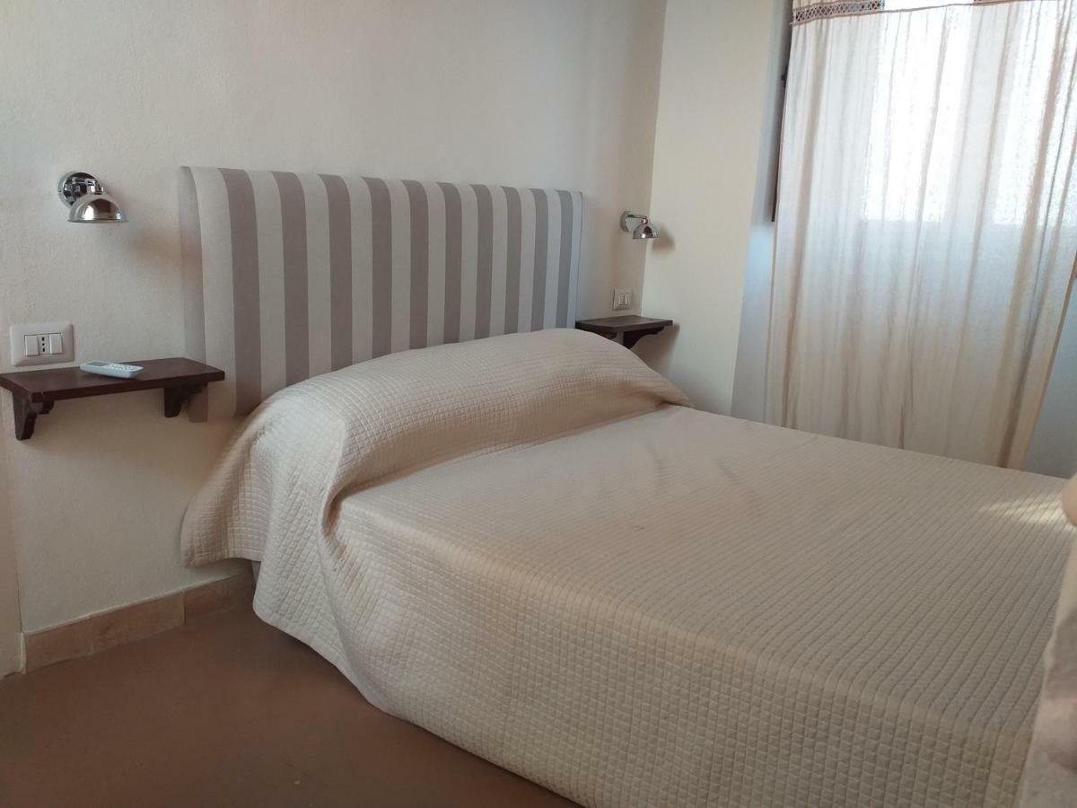 Contrada Gibbesi Villa Gibbesi Vecchio Екстериор снимка