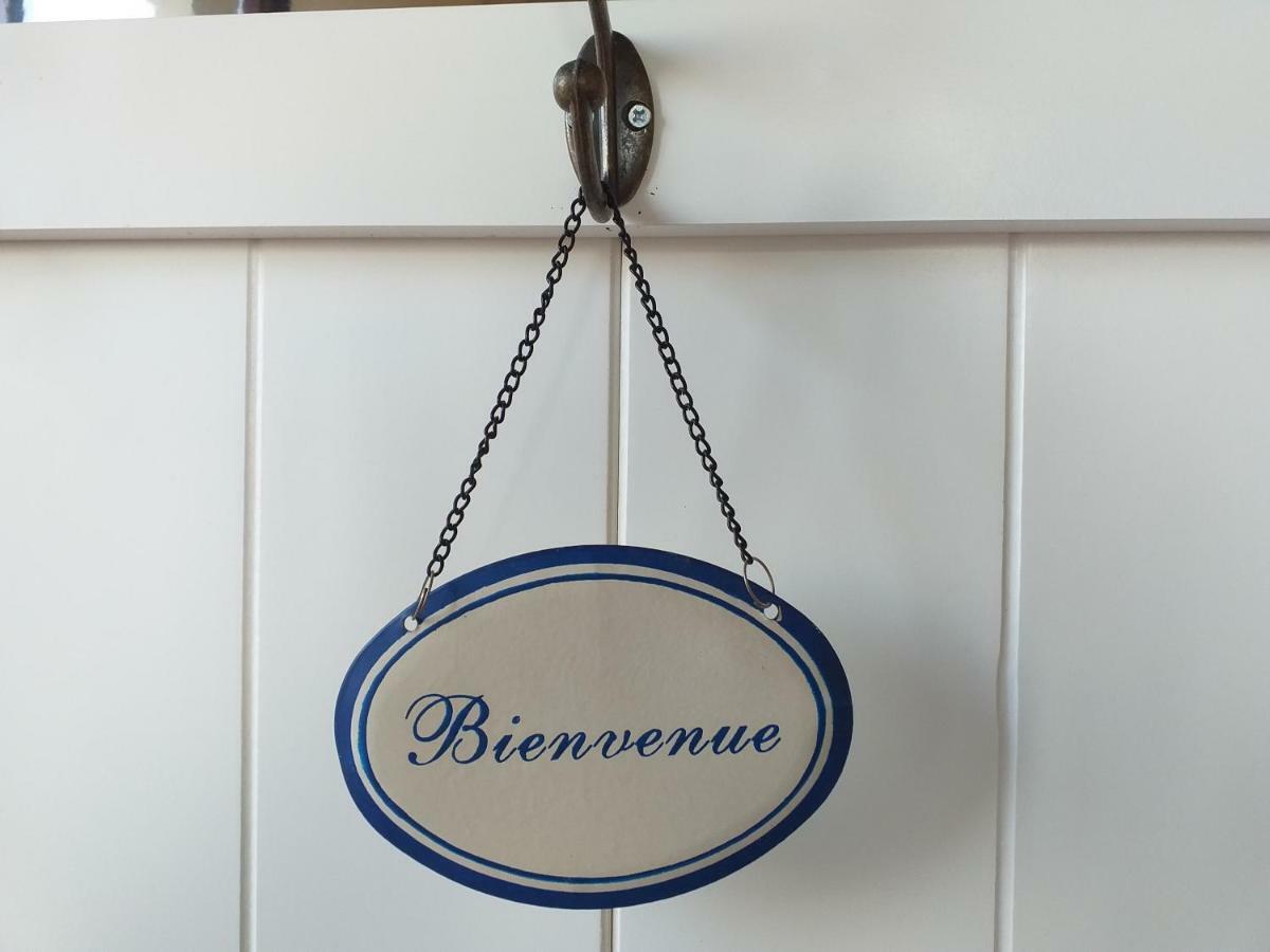 Contrada Gibbesi Villa Gibbesi Vecchio Екстериор снимка